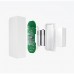 Sonoff DW2-R2 - Wi-Fi Wireless Door/Window Security Sensor
